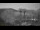Webcam in Agno (Luganersee), 20 km entfernt
