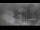 Webcam in Agno (Lago de Lugano), 20 km