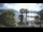 Webcam in Agno (Lake Lugano), 7.7 mi away