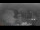 Webcam in Agno (Lake Lugano), 7.7 mi away