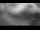 Webcam in Agno (Lake Lugano), 5.2 mi away