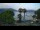 Webcam in Agno (Lake Lugano), 7.7 mi away