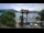 Webcam in Agno (Luganersee), 20 km