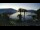 Webcam in Agno (Lago de Lugano), 20 km