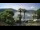 Webcam in Agno (Lake Lugano), 7.7 mi away