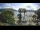 Webcam in Agno (Luganersee), 20 km entfernt