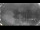 Webcam in Agno (Lake Lugano), 5.2 mi away