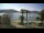 Webcam in Agno (Lac de Lugano), 11.7 km