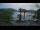 Webcam in Agno (Lake Lugano), 7.7 mi away