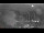 Webcam in Agno (Lake Lugano), 7.7 mi away