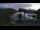 Webcam in Agno (Lake Lugano), 4.5 mi away