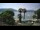 Webcam in Agno (Lago di Lugano), 13.6 km