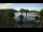 Webcam in Agno (Luganersee), 13.6 km entfernt