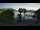 Webcam in Agno (Luganersee), 20 km entfernt