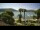 Webcam in Agno (Lago de Lugano), 13.6 km