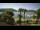 Webcam in Agno (Lac de Lugano), 13.6 km