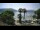 Webcam in Agno (Lake Lugano), 5.2 mi away