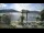 Webcam in Agno (Luganersee), 4.3 km