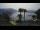 Webcam in Agno (Lake Lugano), 7.7 mi away