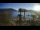 Webcam in Agno (Lac de Lugano), 20 km