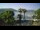 Webcam in Agno (Lake Lugano), 5.2 mi away