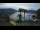 Webcam in Agno (Lake Lugano), 7.7 mi away