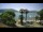 Webcam in Agno (Lake Lugano), 7.7 mi away