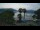 Webcam in Agno (Lac de Lugano), 20 km