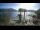 Webcam in Agno (Luganersee), 20 km entfernt