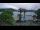 Webcam in Agno (Luganersee), 2.4 km entfernt