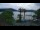 Webcam in Agno (Lago de Lugano), 4.3 km