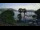 Webcam in Agno (Luganersee), 25.1 km entfernt