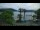 Webcam in Agno (Luganersee), 4.3 km