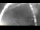Webcam in Agno (Lake Lugano), 0.3 mi away