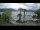 Webcam in Agno (Luganersee), 4.2 km