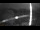 Webcam in Agno (Lake Lugano), 7.7 mi away