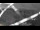 Webcam in Agno (Lake Lugano), 7.7 mi away