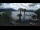 Webcam in Agno (Lac de Lugano), 4.2 km