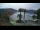 Webcam in Agno (Lac de Lugano), 14.4 km