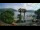 Webcam in Agno (Luganersee), 21.6 km