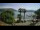 Webcam in Agno (Lake Lugano), 7.7 mi away