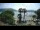Webcam in Agno (Lake Lugano), 7.7 mi away