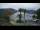 Webcam in Agno (Lago di Lugano), 4.3 km