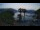 Webcam in Agno (Lago di Lugano), 13.6 km
