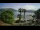 Webcam in Agno (Lake Lugano), 7 mi away