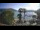 Webcam in Agno (Lake Lugano), 7.7 mi away