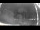 Webcam in Agno (Lake Lugano), 7.7 mi away