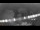 Webcam in Agno (Lake Lugano), 7.7 mi away