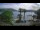 Webcam in Agno (Lake Lugano), 5.2 mi away