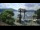 Webcam in Agno (Lake Lugano), 7.7 mi away